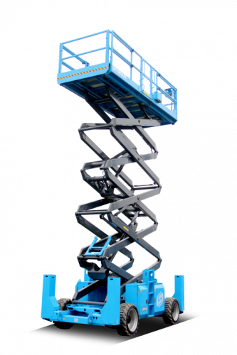 Желаете арендовать Ножничный подъемник в Севастополе? Наша компания предлагает прокат по выгодной цене за сутки, с возможностью экспресс-доставки круглосуточно. Получите скидку до 40% и экономьте при каждом заказе. При аренде в ночное время цена уменьшится еще на 30%. Не упустите возможность воспользоваться нашими выгодными условиями!