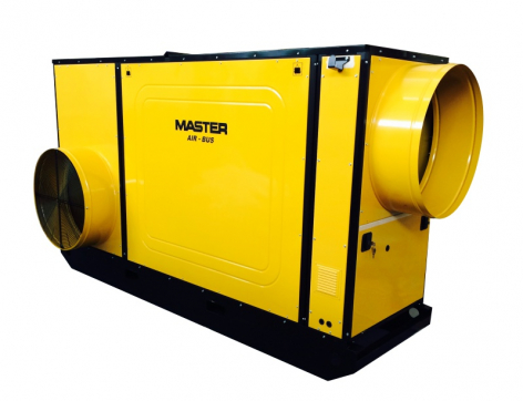 Master BV 690 RENT по выгодной цене в Севастополе. Надежное качество и лучшие условия ждут вас.
