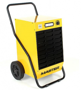 Осушитель воздуха MASTER DH-92 в прокат в Севастополе. У нас лучшая цена за сутки! Возможность взять в аренду с выгодной скидкой до 40% при экспресс доставке 24/7. И помните, ночью стоимость еще дешевле на 30%! #арендапрокат #виброплита #выгодно