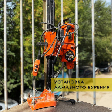  в прокат в Севастополе. У нас лучшая цена за сутки! Возможность взять в аренду с выгодной скидкой до 40% при экспресс доставке 24/7. И помните, ночью стоимость еще дешевле на 30%! #арендапрокат #виброплита #выгодно