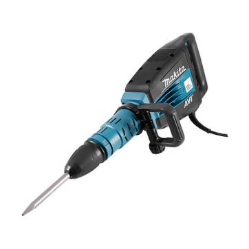 Отбойный молоток Makita HM1214C в прокат в Севастополе. У нас лучшая цена за сутки! Возможность взять в аренду с выгодной скидкой до 40% при экспресс доставке 24/7. И помните, ночью стоимость еще дешевле на 30%! #арендапрокат #виброплита #выгодно