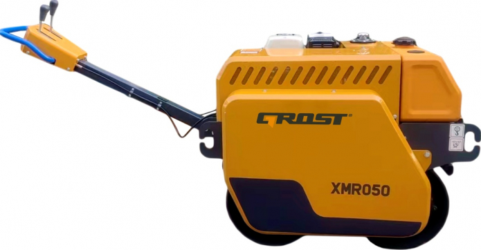  в прокат в Севастополе. У нас лучшая цена за сутки! Возможность взять в аренду с выгодной скидкой до 40% при экспресс доставке 24/7. И помните, ночью стоимость еще дешевле на 30%! #арендапрокат #виброплита #выгодно