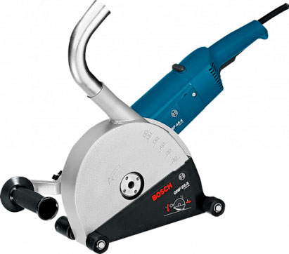 Штроборез Bosch GNF65A в прокат в Севастополе. У нас лучшая цена за сутки! Возможность взять в аренду с выгодной скидкой до 40% при экспресс доставке 24/7. И помните, ночью стоимость еще дешевле на 30%! #арендапрокат #виброплита #выгодно