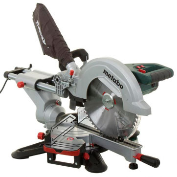 Торцовочная пила Metabo KGS305M в прокат в Севастополе. У нас лучшая цена за сутки! Возможность взять в аренду с выгодной скидкой до 40% при экспресс доставке 24/7. И помните, ночью стоимость еще дешевле на 30%! #арендапрокат #виброплита #выгодно
