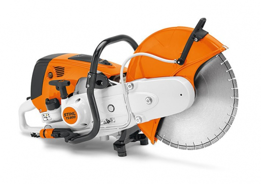 Бензорез Stihl TS800 в прокат в Севастополе. У нас лучшая цена за сутки! Возможность взять в аренду с выгодной скидкой до 40% при экспресс доставке 24/7. И помните, ночью стоимость еще дешевле на 30%! #арендапрокат #виброплита #выгодно